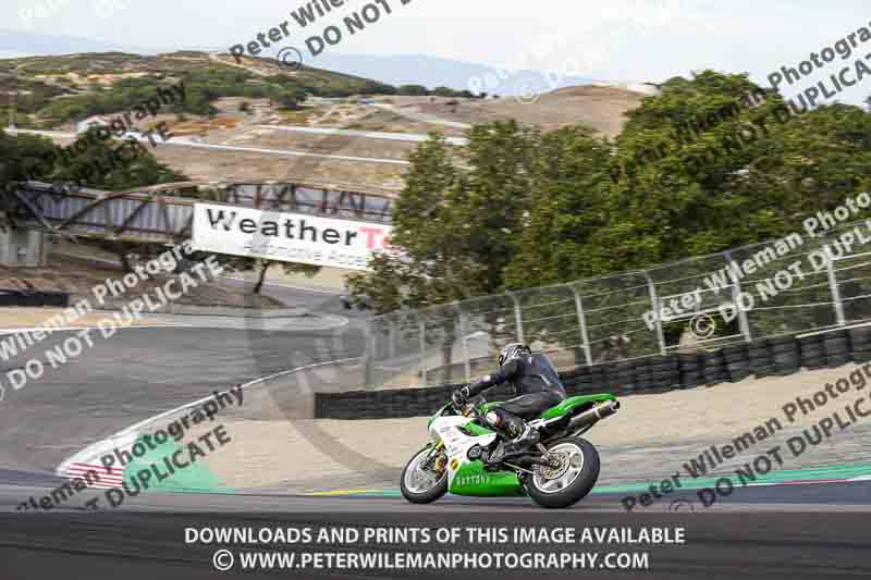 Laguna Seca;event digital images;motorbikes;no limits;peter wileman photography;trackday;trackday digital images